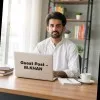 Muhammad Khan