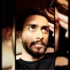 Hassan Nadeem