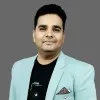 Maulik Dave
