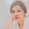 Pragati Singh
