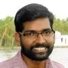 Sajith