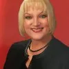 Debra Hibbard
