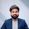Premananda Adhikary