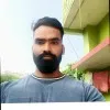Rajeev kumar