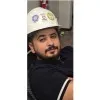 Abdulrahman Almahd