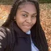 Dennaya Vaughn