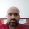 Sourabh Dixit