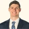 Colin Bruzdzinski