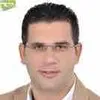 Elgendy Sayed