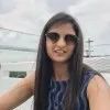 Shruti Agarwal