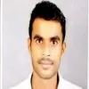 Jayendra Patel