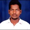 Kiran Kumar