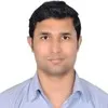 RAHUL