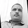 Govind singh Chauhan