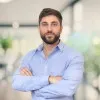 Nicolás Bubich