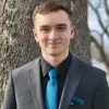 Robert Crow