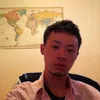 Brian Huang