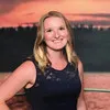 Autumn Boswell