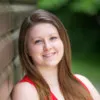 Kathleen Lenchuk