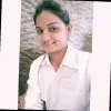 Nikita Baraiya