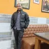 Deepak Chauhan