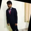 Prince kumar Singh