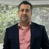 Ahmed Dahab