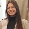 Prishita Singh