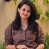 shwetha Sv
