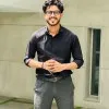 Harsh Chandel