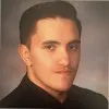 Rocco Colandrea