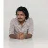 Yuva Sankar