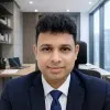 Chandan Chowdhury
