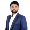 Nikhil Singh
