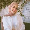 Bothina Alsobuh