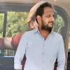 Gadde Venkateswara Rao