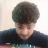 Sagar Sharma