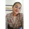 Sanskriti Aghao
