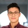 Cheuk Wang Fung