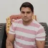 Shubham Rathor