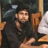 Subhankar Das