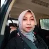 Erma Sugiharni Hartono
