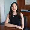 Tiffany Neo