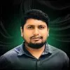 Abdullah Niaz