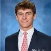 Tyler Ramirez