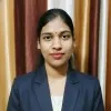 abhilasha singh