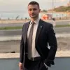 Enes Sancak