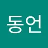 DONGEON KIM