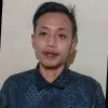 Indra keenam