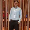 pankaj sharma